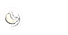 Tanzania Cashew Exporters Ltd