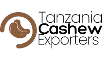 Tanzania Cashew Exporters Ltd